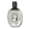 L'Eau Papier Eau de Toilette, , large, image1