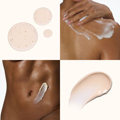 Body Language Set, , large, image5