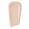 Un Cover-up Cream Foundation, 22, large, image3