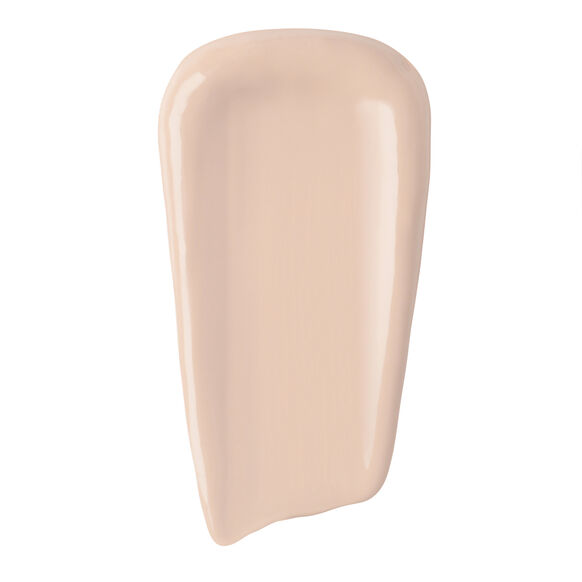 Un Cover-up Cream Foundation, 22, large