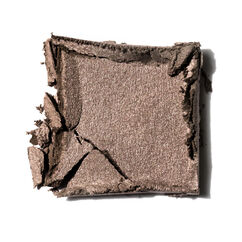 Artistique Eye Shadow, TRUFFE, large, image3