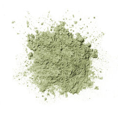 Green Ceremony Cleanser Powder To Foam Efficacy Matcha + Spirulina, , large, image3