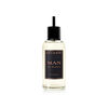 Man In Black Eau de Parfum Refill, , large, image1