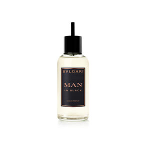 Man In Black Eau de Parfum Refill