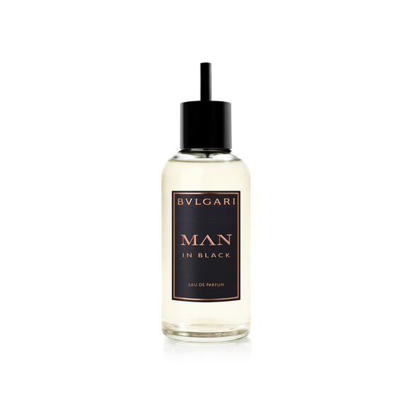 Man In Black Eau de Parfum Refill, , large, image1