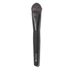 Brush 201 - Foundation, Primer and Skincare, , large