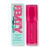 Gloss Bomb Burst Colour-Intensifying Lip Luminizer, PINKBLINK, large, image2