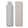 Hydrating Conditioner, , large, image3