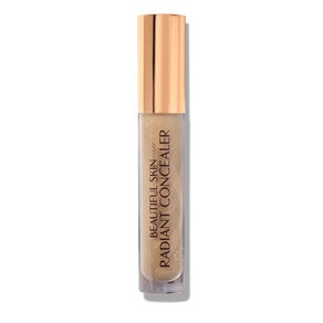 Beautiful Skin Radiant Concealer, 11, large