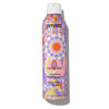 Rising Star Volumizing Finishing Spray, , large, image1