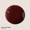 Dream Lip Oil, ROSEWOOD NIGHTS, large, image6