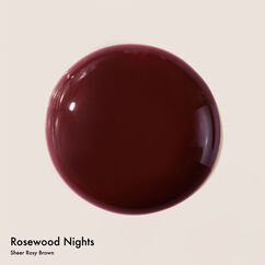 Dream Lip Oil, ROSEWOOD NIGHTS, large, image6