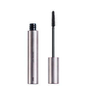 1994 Mascara
