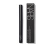 Total Seduction Eyeshadow Stick, ENIGMATIC, large, image6