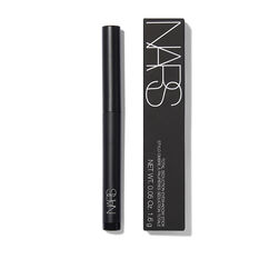 Total Seduction Eyeshadow Stick, ENIGMATIC, large, image6