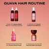 Guava Gloss Drops, , large, image7