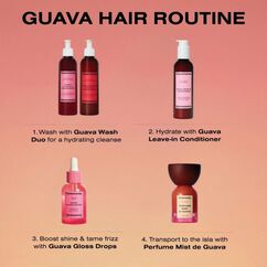 Guava Gloss Drops, , large, image7