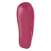 Lip-Expert Matte, 3 ROSY KISS, large, image2