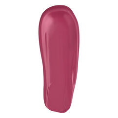 Lip-Expert Matte, 3 ROSY KISS, large, image2