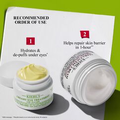 Hydrating Hits Set, , large, image4