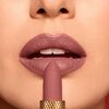 Rouge Opulent Lipstick, BARE VELVET, large, image3