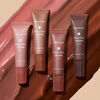 Phyto-Glow Lip Balm, CHAI, large, image9