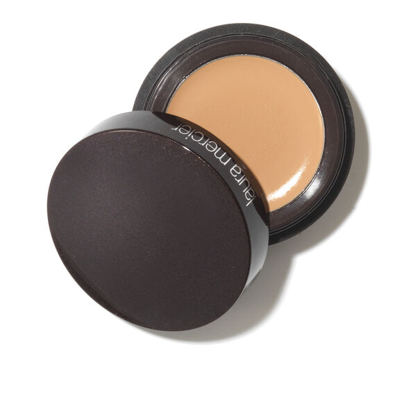 Secret Concealer, SHADE 3.5, large, image1