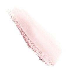 Radiant Glow Blur Powder, , large, image2