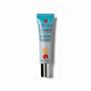 CC Water, DORE, large, image1