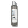 Scalp Revival™ MegaStrength+ Dandruff Control Shampoo, , large, image1