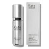 KateCeuticals Firming Serum, , large, image5