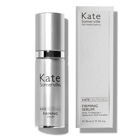KateCeuticals Firming Serum, , large, image5