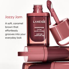 JuicePop Box Lip Tint, JAZZY JAM, large, image5