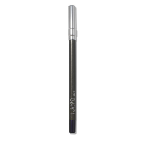 Crayon Blackstar, Bronze Generation, large, image1