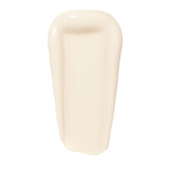 Phyto-Teint Perfection, 00W SHELL, large, image3