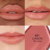 Explicit Lipstick, LIAISON, large, image3