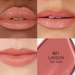 Explicit Lipstick, LIAISON, large, image3