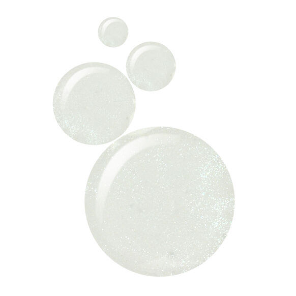 The Cleansing Oil, , large, image2