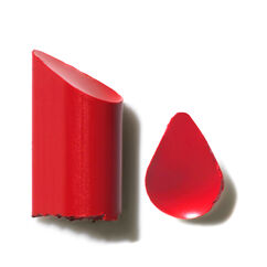 Rouge-Expert Click Stick, 17 - MY RED, large, image2