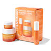 Banana Bright Bestsellers Vitamin C Trio, , large, image1