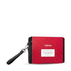 Jet Setter Passport, , large, image7