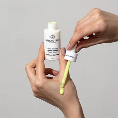 Edelweiss Extrême Derm-Restore Super Serum, , large, image8