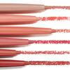Hyaluronic Lip Liner, NUDISSIMO, large, image9