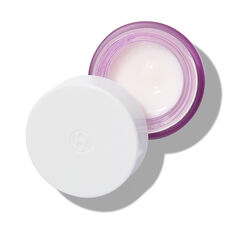 Strength Trainer Peptide Boost Moisturiser, , large, image2