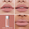 Lip Velvet, PURE HOLLYWOOD, large, image5