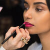 Lip Brush, , large, image3