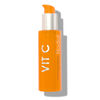 Vit C Brightening Cleanser, , large, image1