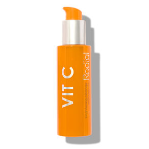 Vit C Brightening Cleanser, , large