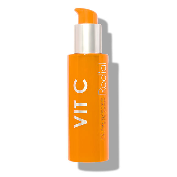 Vit C Brightening Cleanser, , large, image1