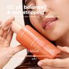 Balance Mode Rice Foaming Deep Cleanser, , large, image9
